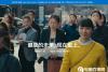 苹果官网难得大促：最低每月96元Apple Watch 6带回家