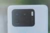 小米11X Pro曝光：骁龙888 售价或3000余元