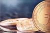 NFT添加到Filecoin网络中，将真正推动web3.0落地！_腾讯新闻