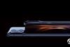 OPPO Find X3正式发布 新增艺术级热锻工艺