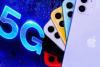 苹果自研5G基带最快2024年扩大采用