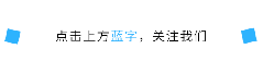 人工智能与Ai的区别（5）_腾讯新闻