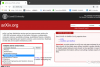 论文查找：arXiv，论文阅读：知云文献翻译，完美组合！_