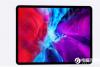 iPad Pro Mini LED第二季度发货：最早4月份 Epistar