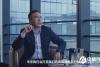 赵明:未来荣耀Magic将超越华为Mate和P系列旗舰