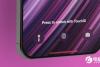 苹果曝加强版屏下指纹新专利 Touch ID最快iPhone 13回归