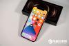 iPhone 12不送充电器：苹果被罚千万