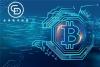 2021数字经济的黑马——GDCC数字投管_腾讯新闻