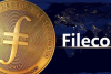 IPFS 这块市场蛋糕究竟有多大？_腾讯新闻
