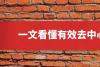 一文读懂有效去中心化概念_腾讯新闻