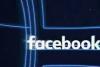 让AI认出“生狗”？Facebook构建能感知变化算子的人工智