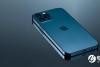 产能不受影响，苹果新一代iPhone计划在9月第三周发布