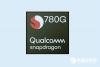 高通新芯片曝光：5nm 骁龙780G