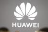 曝华为公开新专利，可增强无线充电灵活性