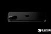 iPhone13 Pro Max外形曝光：大变化