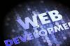 WEB3的本质：数据权回归个体_腾讯新闻