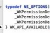 苹果意外曝光iOS 15：iPhone 6s再见