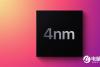 苹果5nm的A15、4nm的M1升级版芯片曝光