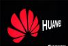 曝华为Mate 50屏幕：1-120hz可变 iPhone 13同款