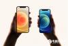 iPhone 12销售火爆：富士康Q1营收大涨44%