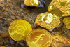 新入局的Filecoin矿工，应该怎么参与Filecoin挖矿？_腾讯新闻