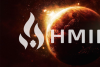 IPFS-FIL分布式存储，是另一个泡沫？或弯道超车的机遇？_