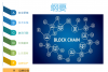 OnlyChain唯物链防伪溯源案例深度解析_腾讯新闻