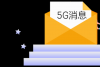 5G消息来了，微信可以去了_腾讯新闻