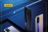 曝Realme GT Neo首发卖了10万台 1799元起