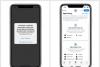苹果iOS 14.5支持APP监控 想偷用户隐私没那么容易了