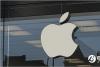 两款iPhone 12直降600元 渠道商揭示2大关键原因
