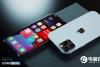 iPhone 13细节曝光：最高8G运行内存
