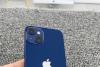 iPhone 13真机首度曝光：摄像头果然变了！