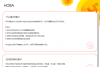 HongBao.fi（HOBA）项目分析_腾讯新闻