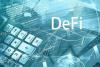 区块链Defi 预言机是什么？_腾讯新闻