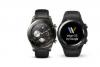 放弃Tizen系统 采用谷歌Wear OS Galaxy Watch 4不会有血糖检测功能