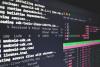如何使用Python创建加密货币 | 区块链研究实验室_腾讯新闻