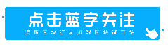 【迅解区块链】动物币卷土重来，还能继续参与吗？_腾讯新