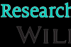 Wiley与ResearchGate开展内容试点，实现期刊全文自动上传