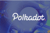 TCO 碳汇生态联盟看好Polkadot未来生态发展_腾讯新闻