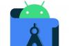 谷歌Android Studio 4.2发布