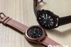 运动切忌盲目，快和三星Galaxy Watch3学正确方式