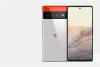 首款Android 12旗舰手机曝光：10月发布