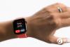 苹果推出新无障碍功能:包括Apple Watch的AssistiveTouch