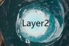 探索以太坊Layer2扩展解决方案的“安全难题”_腾讯新闻