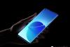OPPO Reno6 Pro+采用全尺寸液冷VC 助力冷静开黑