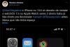 iOS 14.6和watchOS 7.5升级时 Apple Watch Series 3配对取消 重新配对