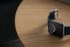 OPPO Watch 2配置消息流出:配高通骁龙Wear 4100芯片 增加压力测试