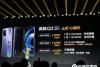 618千元预算换新机：真我Q3为何比Note10更值得推荐？