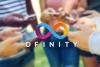 Dfinity 神经系统如何进行生态治理_腾讯新闻